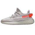 Yeezy Boost 350 V2 'Tail Light'
