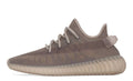 Yeezy Boost 350 V2 'Mono Mist'