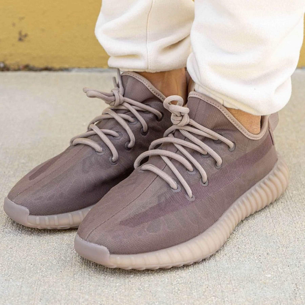 Yeezy Boost 350 V2 'Mono Mist'