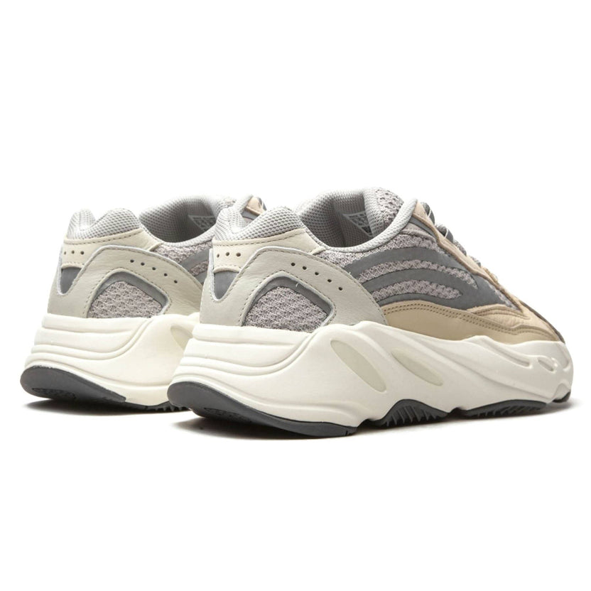 Yeezy Boost 700 V2 'Cream'