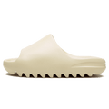 Yeezy Slide 'Bone' (2022/23)