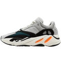 Yeezy Boost 700 'Wave Runner'